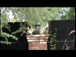 Captura de 'Violation of Trina Michaels, The' nº 2