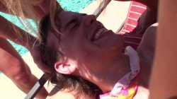 'Bachelorette Parties Vol. 7, The' screenshot nº 29