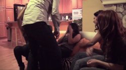 'Bachelorette Parties Vol. 7, The' screenshot nº 64