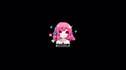 Captura de 'Sunako K Is A Magical Sex Goddess Who Needs To Cum' nº 1