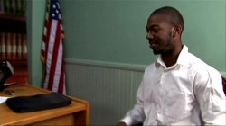 'Black Beautys 6' screenshot nº 53