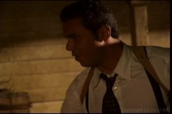 'Taboo 21' screenshot nº 39