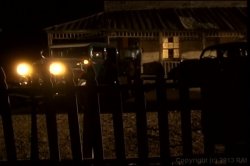 'Taboo 21' screenshot nº 40