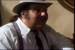 'Taboo 21' screenshot nº 43