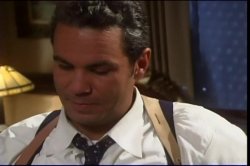 'Taboo 21' screenshot nº 44