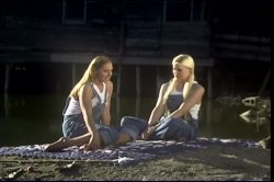 'Taboo 21' screenshot nº 71