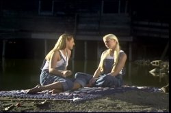 'Taboo 21' screenshot nº 72