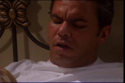 'Taboo 21' screenshot nº 8