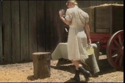 'Taboo 21' screenshot nº 85