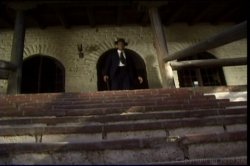 'Taboo 21' screenshot nº 106