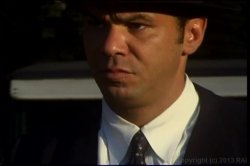'Taboo 21' screenshot nº 107