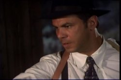 'Taboo 21' screenshot nº 108