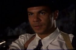 'Taboo 21' screenshot nº 109
