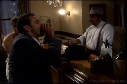 'Taboo 21' screenshot nº 133