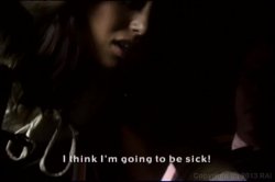 'Taboo 21' screenshot nº 137
