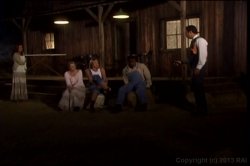'Taboo 21' screenshot nº 138