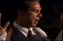 'Taboo 21' screenshot nº 139