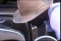 'Taboo 21' screenshot nº 17