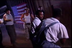 'Taboo 21' screenshot nº 18