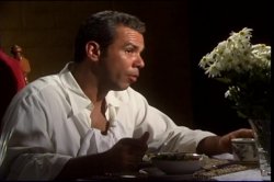 'Taboo 21' screenshot nº 20