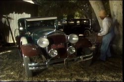 'Taboo 21' screenshot nº 21