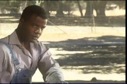 'Taboo 21' screenshot nº 22