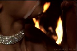 'Mamacitas 6' screenshot nº 45