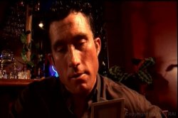 'Mamacitas 6' screenshot nº 47