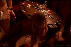 'Mamacitas 6' screenshot nº 78