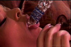 'Mamacitas 6' screenshot nº 113