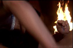 'Mamacitas 6' screenshot nº 29