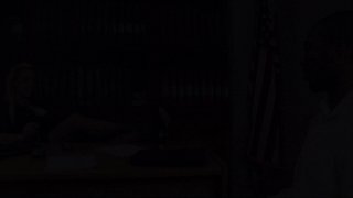 Black Beautys 6 - Scena4 - 6