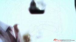 Captura de 'Deeper 8' nº 2
