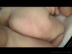 'Heavy Duty 5' screenshot nº 96