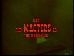 Captura de 'South Of The Border 2' nº 5