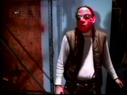 Captura de 'South Of The Border 2' nº 52