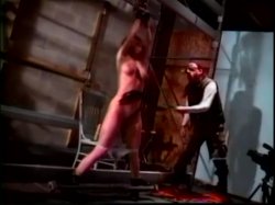 Captura de 'South Of The Border 2' nº 55
