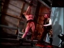 Captura de 'South Of The Border 2' nº 58