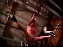 Captura de 'South Of The Border 2' nº 60