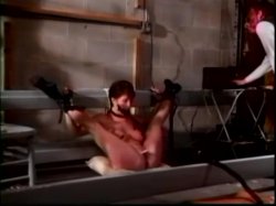 Captura de 'South Of The Border 2' nº 69