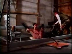 Captura de 'South Of The Border 2' nº 71
