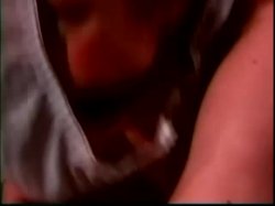 Captura de 'South Of The Border 2' nº 75