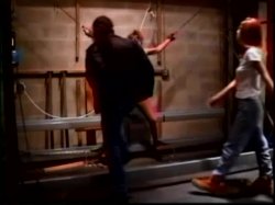 Captura de 'South Of The Border 2' nº 82
