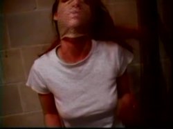 Captura de 'South Of The Border 2' nº 113