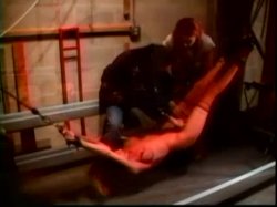 Captura de 'South Of The Border 2' nº 117