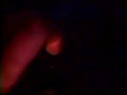 Captura de 'South Of The Border 2' nº 13