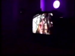 Captura de 'South Of The Border 2' nº 14