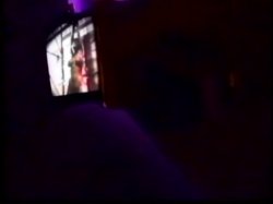 Captura de 'South Of The Border 2' nº 15