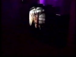 Captura de 'South Of The Border 2' nº 16