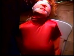 Captura de 'South Of The Border 2' nº 20